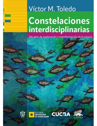 Constelaciones interdisciplinarias
