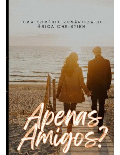 Apenas Amigos?