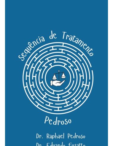 Sequência De Tratamento Pedroso