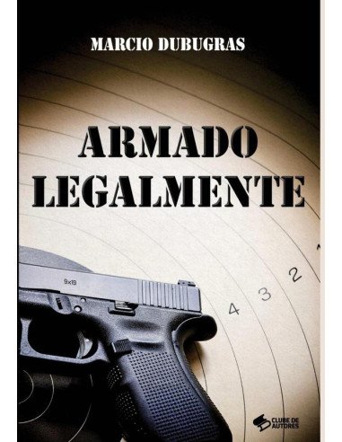 Armado Legalmente