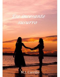 Ese Incesante Susurro