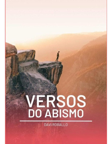 Versos Do Abismo