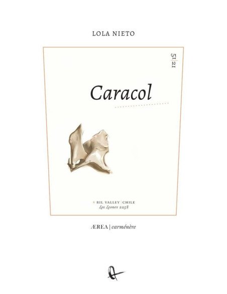 Caracol