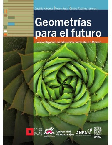 Geometrías para el futuro