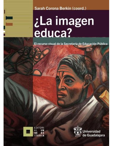 ¿La imagen educa?