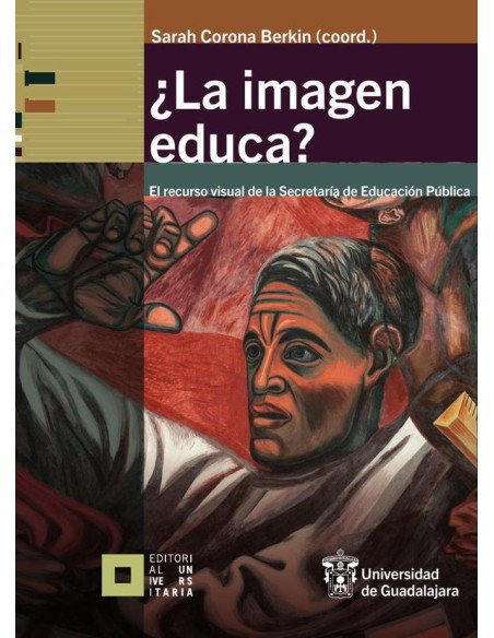¿La imagen educa?