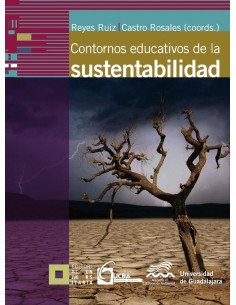 Contornos educativos de la sustentabilidad