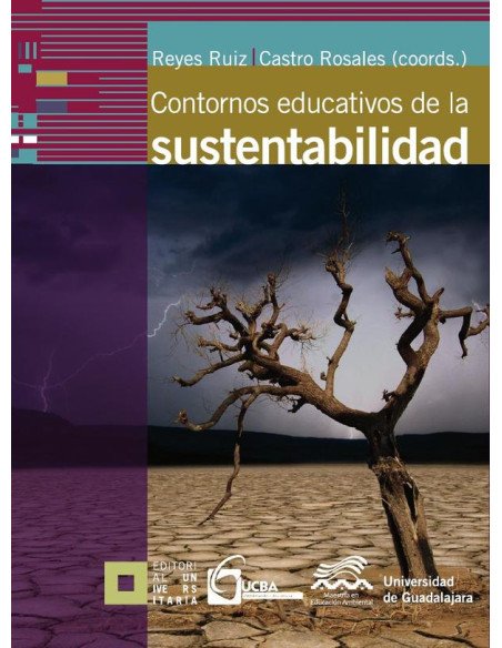Contornos educativos de la sustentabilidad