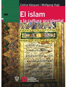 El islam y la cultura occidental