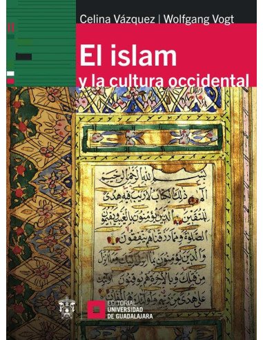 El islam y la cultura occidental