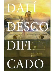 Dalí descodificado