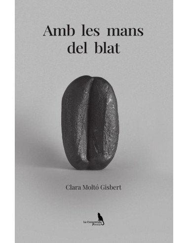 Amb les mans del blat