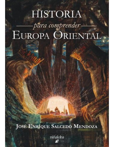 Historia para comprender Europa Oriental