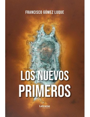 Los nuevos Primeros
