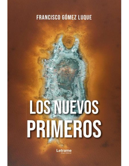 Los nuevos Primeros