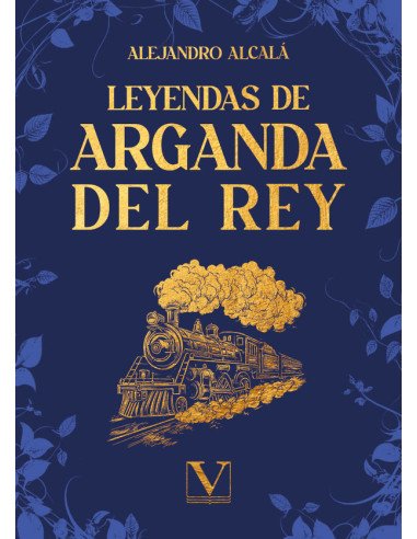 Leyendas de Arganda del Rey