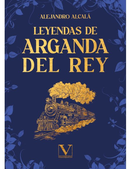 Leyendas de Arganda del Rey