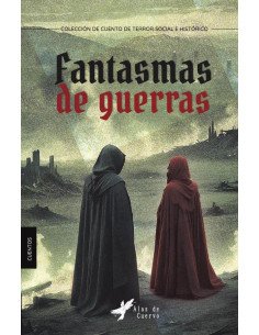 Fantasmas de guerras