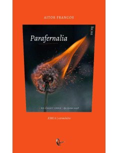 Parafernalia