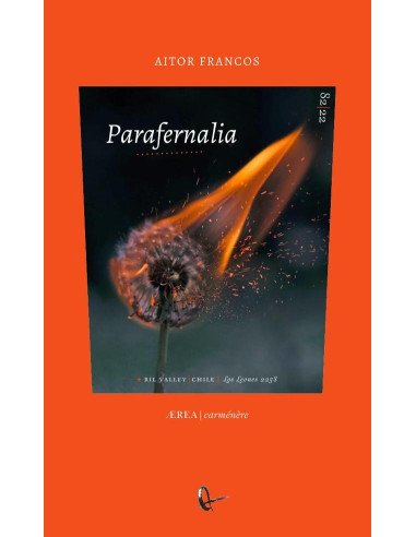 Parafernalia