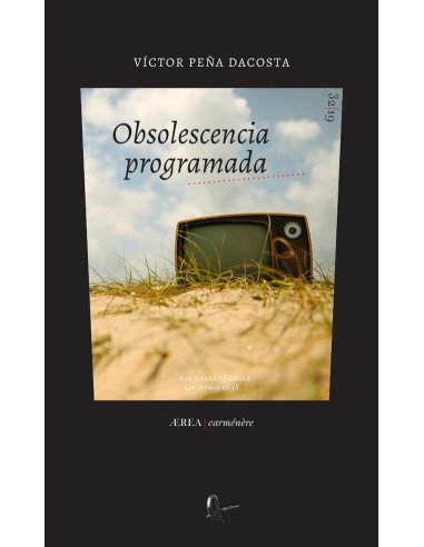 Obsolescencia programada
