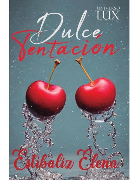 Dulce Tentación