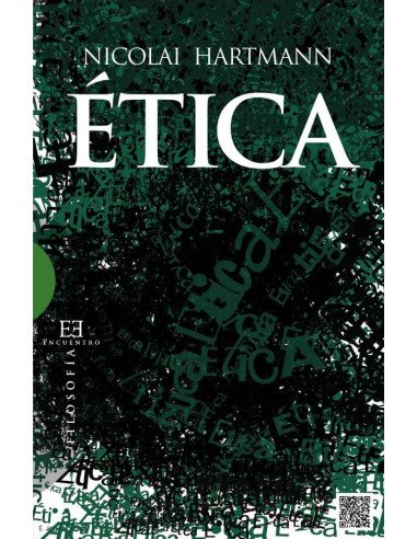 Ética