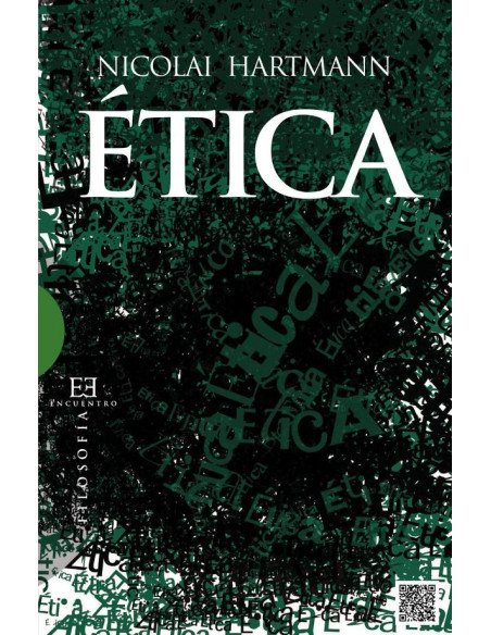 Ética