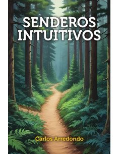 Senderos intuitivos
