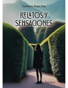 Relatos y sensaciones
