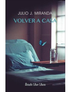 Volver a casa