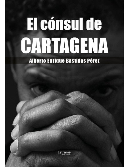 El cónsul de Cartagena