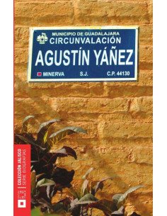 Agustín Yáñez:El génesis musical de Al filo del agua