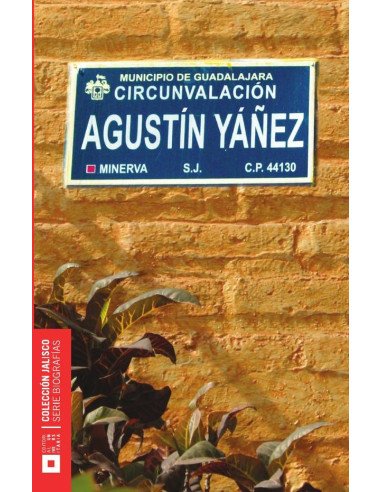 Agustín Yáñez:El génesis musical de Al filo del agua