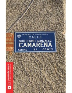 Guillermo González Camarena:El inventor de la televisión a color