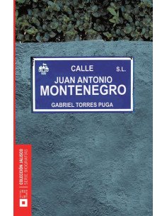 Juan Antonio Montenegro:Un joven eclesiástico en la Inquisición