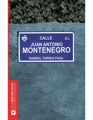 Juan Antonio Montenegro:Un joven eclesiástico en la Inquisición