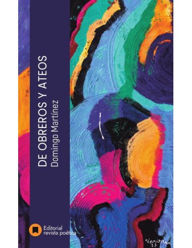 De obreros y ateos