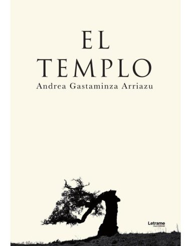 El templo