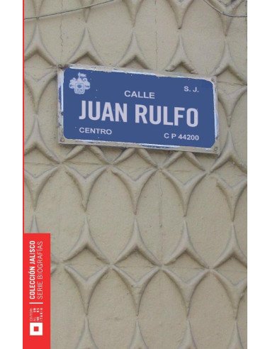 Juan Rulfo:El regreso al paraíso