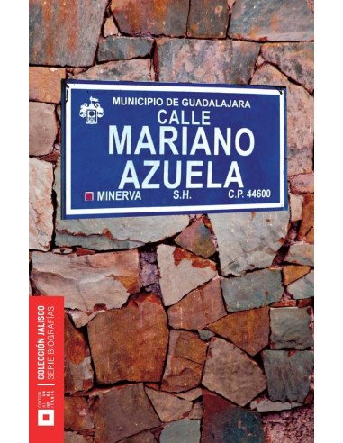 Mariano Azuela:Azuela y la provincia