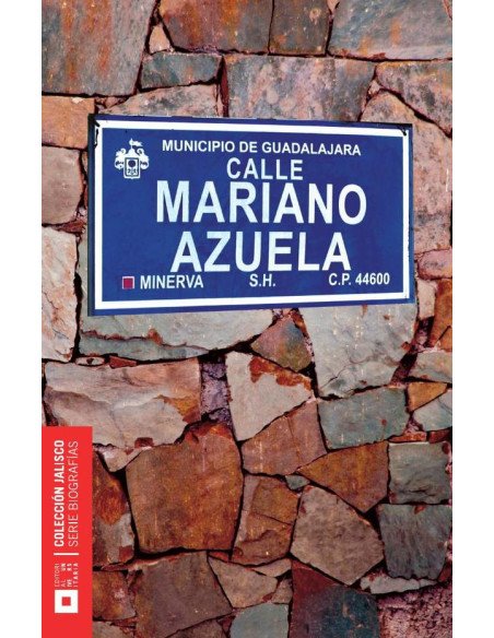 Mariano Azuela:Azuela y la provincia