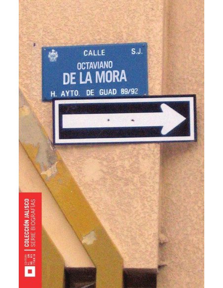 Octaviano de la Mora:Verdad y belleza del retrato