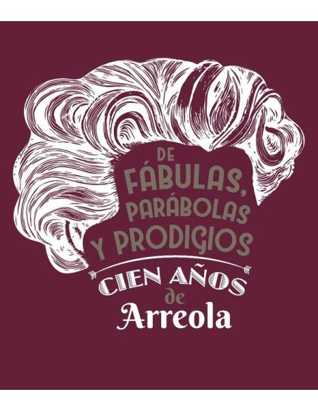 De fábulas, parábolas y prodigios. Cien años de Arreola