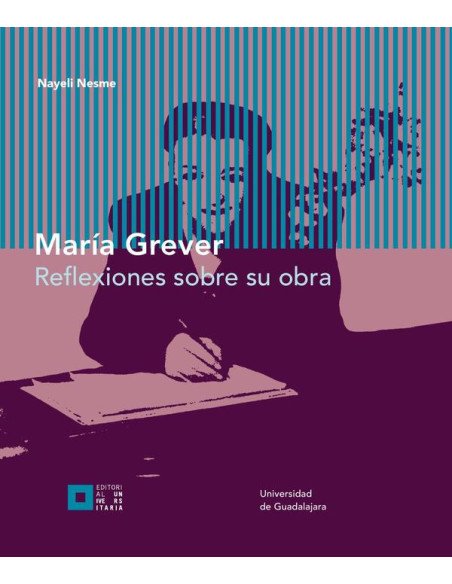 María Grever:Reflexiones sobre su obra