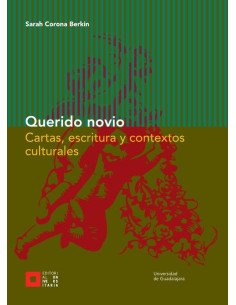 Querido novio:Cartas, escrituras y contextos culturales