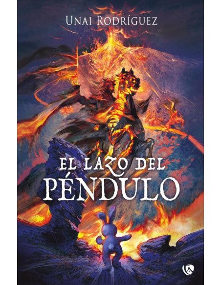 El lazo del péndulo