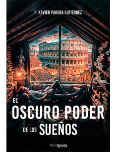 El oscuro poder de los sueños
