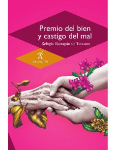 Premio del bien y castigo del mal