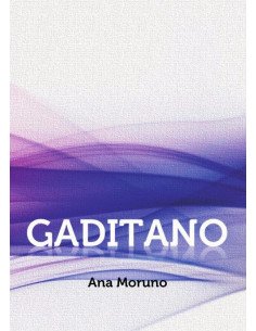 Gaditano